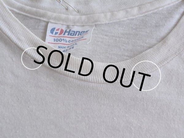 首リブ付け根に僅かなダメージ。