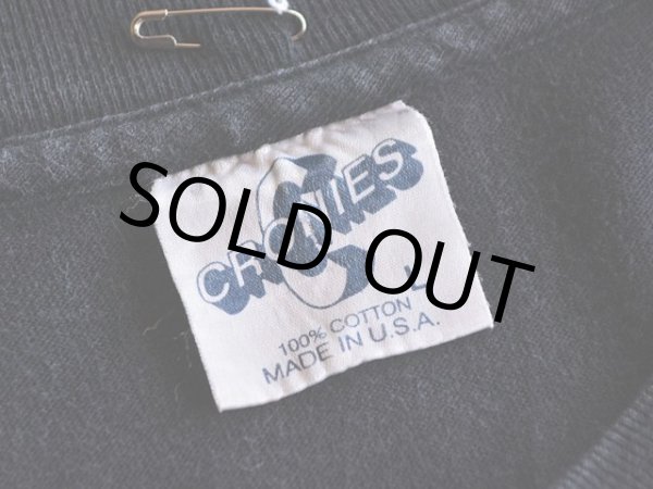 画像3: 1990s John Lennon Tシャツ　 表記L  (3)