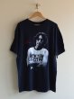 画像1: 1990s John Lennon Tシャツ　 表記L  (1)