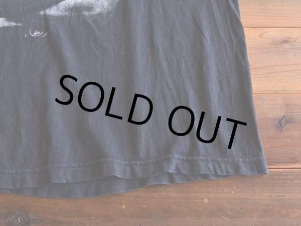 画像7: 1990s John Lennon Tシャツ　 表記L  (7)