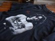 画像9: 1990s John Lennon Tシャツ　 表記L  (9)