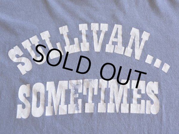 画像5: 1970s RUSSELL Tシャツ　 表記L  (5)