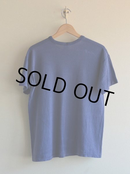 画像2: 1970s RUSSELL Tシャツ　 表記L  (2)