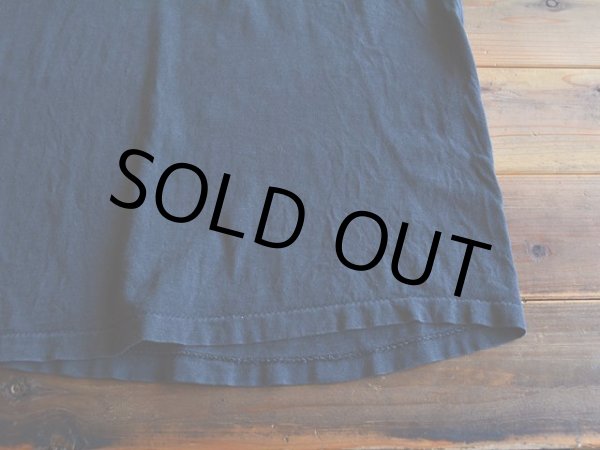 画像6: 1990s Hard Rock Cafe Tシャツ　 NEW YORK　 表記L  (6)