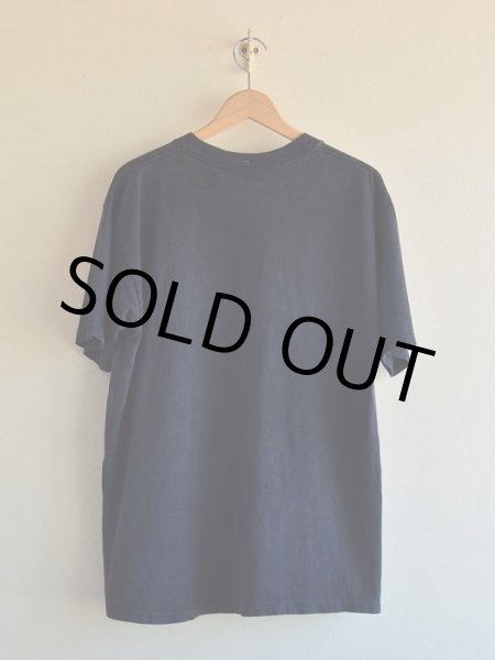 画像2: 1990s Hard Rock Cafe Tシャツ　 NEW YORK　 表記L  (2)