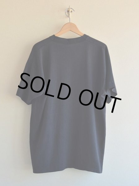 画像2: 1990s Miles Davis Tシャツ　 表記XL  (2)