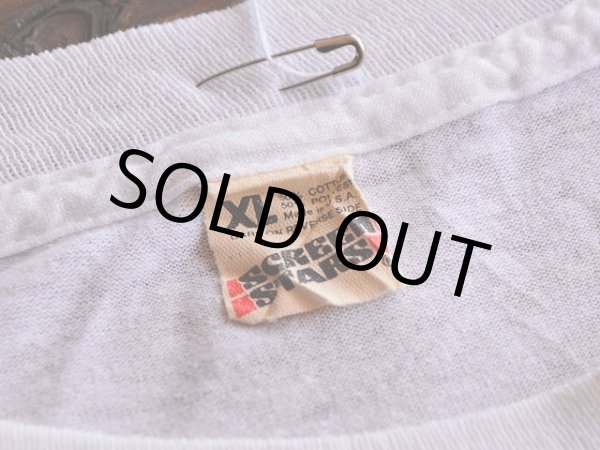 画像3: 1980s 7UP Tシャツ　 表記XL  (3)