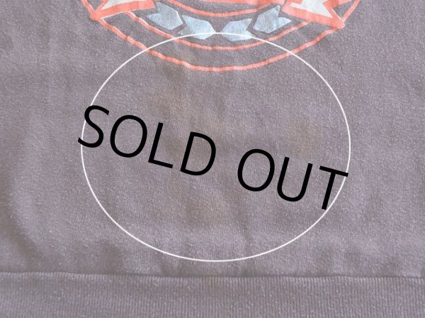 お腹に少々汚れ。