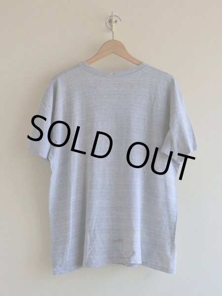 画像2: 1970s ARTEX Apple Wine JUG Tシャツ　 表記XL  (2)