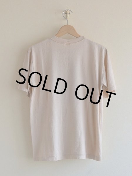 画像2: 1980s ミュージカル WEST SIDE STORY Tシャツ　 表記M  (2)