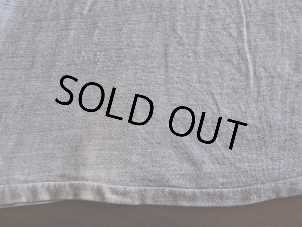 裾に少々色落ち・汚れ。