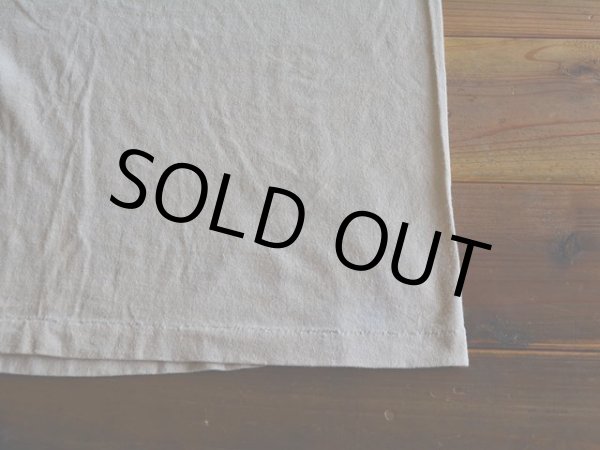 画像6: 1980s ミュージカル WEST SIDE STORY Tシャツ　 表記M  (6)