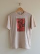 画像1: 1980s ミュージカル WEST SIDE STORY Tシャツ　 表記M  (1)