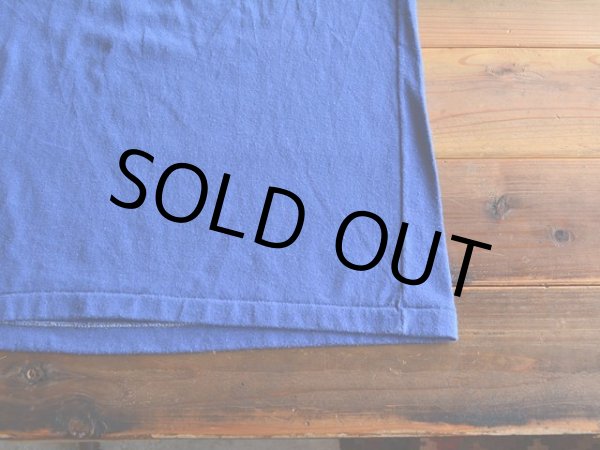 画像6: 1980s MGM Grand フットボールTシャツ　 表記L  (6)