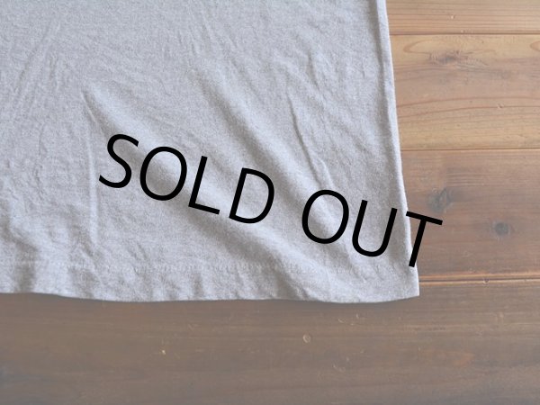 画像6: 1980s TRAVERSE CITY TROJANS Tシャツ　 表記M  (6)