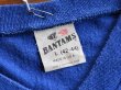 画像3: 1980s MGM Grand フットボールTシャツ　 表記L  (3)