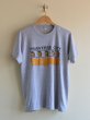 画像1: 1980s TRAVERSE CITY TROJANS Tシャツ　 表記M  (1)