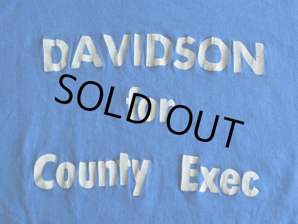 画像6: 1970s Hanes プリントTシャツ　 表記L  (6)