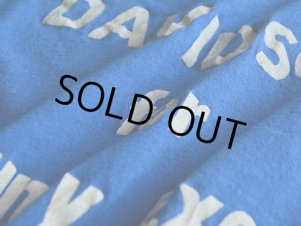 画像7: 1970s Hanes プリントTシャツ　 表記L  (7)