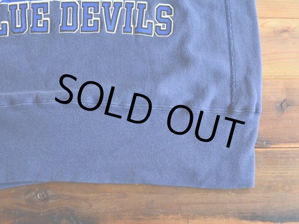 画像9: 1990s Champion リバースウィーブスウェット  表記L  (9)