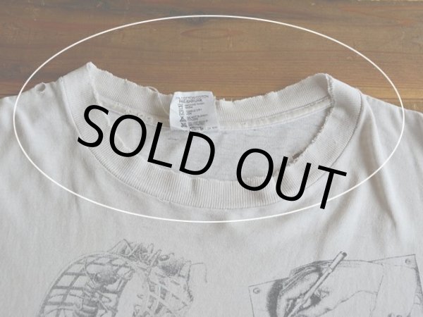 首リブにダメージ。