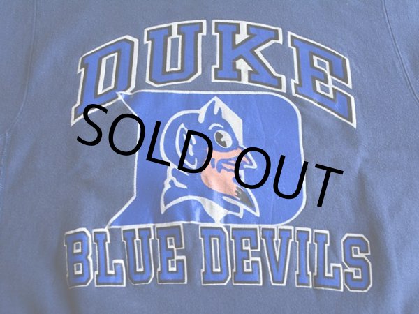 画像6: 1990s Champion リバースウィーブスウェット  表記L  (6)