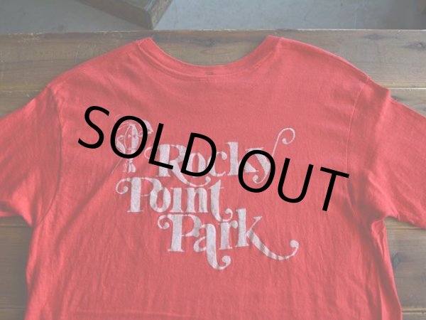 画像7: 1970s Hanes Coke Tシャツ　 表記L  (7)