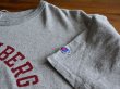 画像7: 1980s Champion 88/12カレッジTシャツ　 表記XXL  (7)