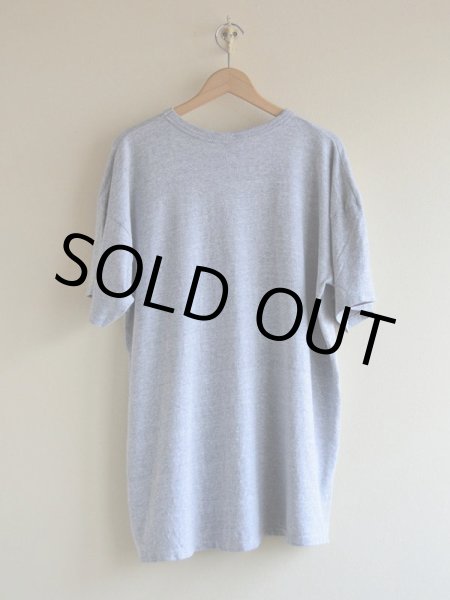 画像3: 1980s Champion 88/12カレッジTシャツ　 表記XXL  (3)