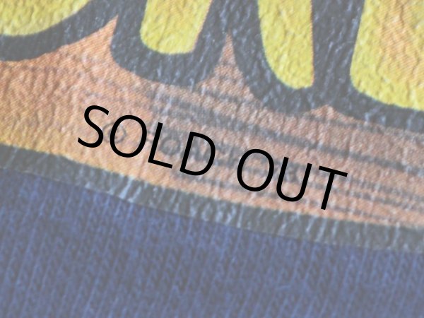 画像6: 1970s〜 Beer Lovers Tシャツ　 DEAD STOCK!!　 表記L  (6)