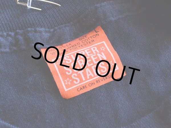 画像3: 1970s〜 Beer Lovers Tシャツ　 DEAD STOCK!!　 表記L  (3)