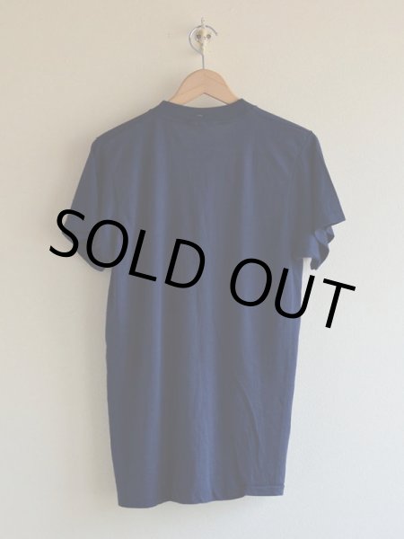 画像2: 1970s〜 Beer Lovers Tシャツ　 DEAD STOCK!!　 表記L  (2)