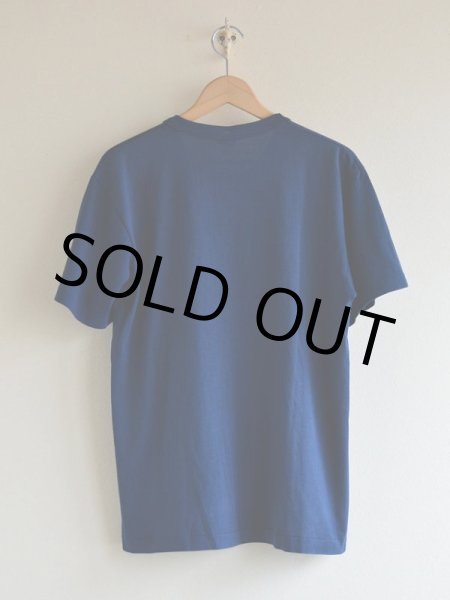 画像2: 1980s Budweiser Tシャツ　 表記L  (2)