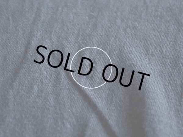 お腹に小さなダメージ。