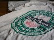 画像7: 1980s Heineken Tシャツ　 実寸L  (7)