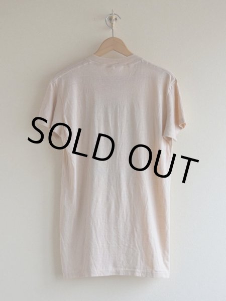 画像2: 1980s Heineken Tシャツ　 実寸L  (2)