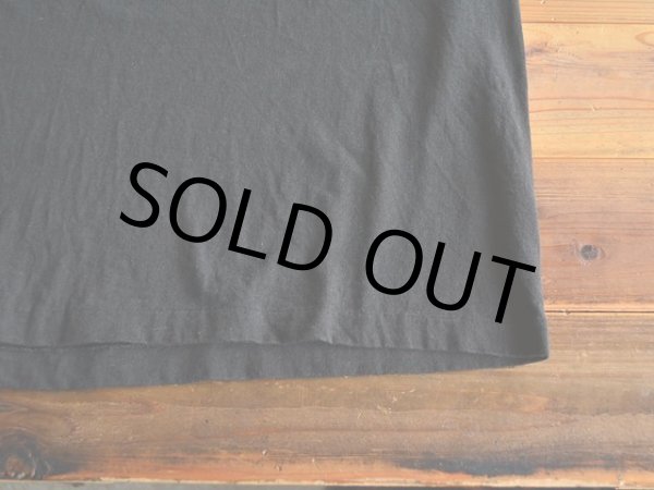 画像8: 1990s THE BEATLES Tシャツ　 表記XL  (8)