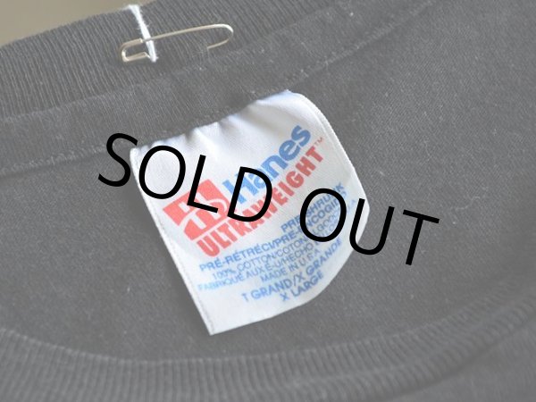 画像3: 1990s THE BEATLES Tシャツ　 表記XL  (3)