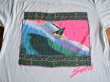 画像5: 1980s SURFIN Tシャツ　 表記L  (5)