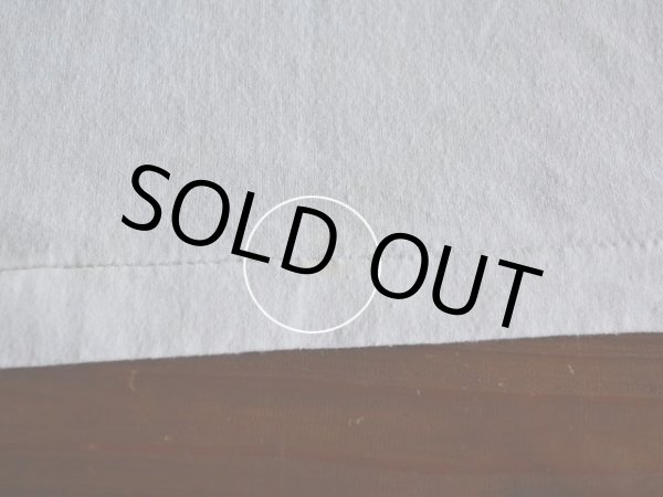 画像7: 1980s SURFIN Tシャツ　 表記L  (7)