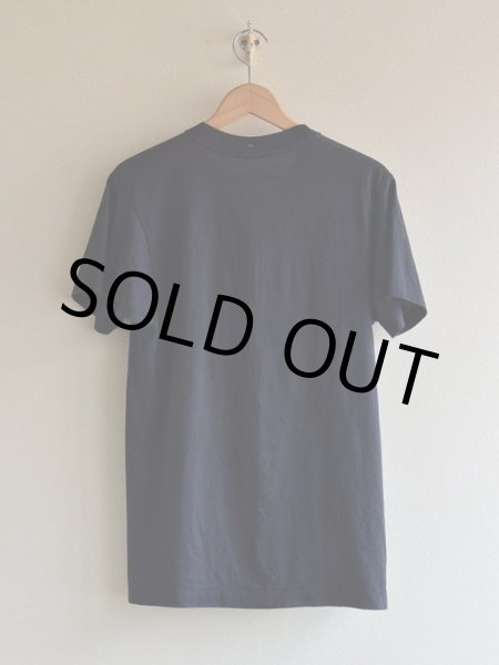 画像2: 1980s BRUCE SPRINGSTEEN TUNNEL OF LOVE EXPRESS TOUR Tシャツ　 表記M  (2)