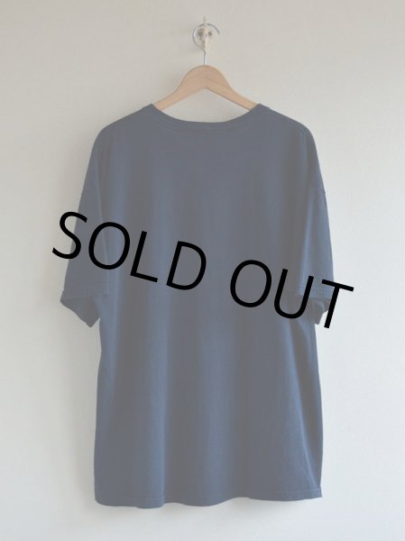 画像2: 2000s Ghostbusters 映画Tシャツ　 実寸XL  (2)