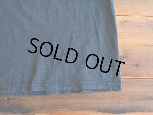 画像7: 2000s Ghostbusters 映画Tシャツ　 実寸XL  (7)