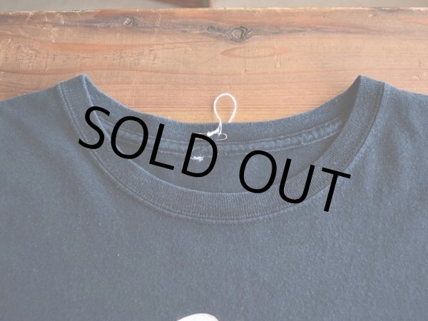 画像3: 2000s Ghostbusters 映画Tシャツ　 実寸XL  (3)