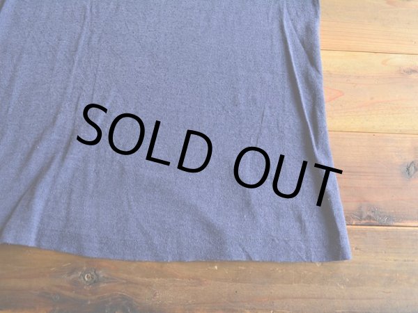 画像6: 1970s〜 AutoWeek Tシャツ　 表記L  (6)