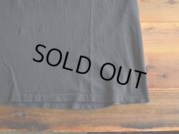 画像6: 1990s Hard Rock Cafe Tシャツ　 BOSTON　 表記XL  (6)