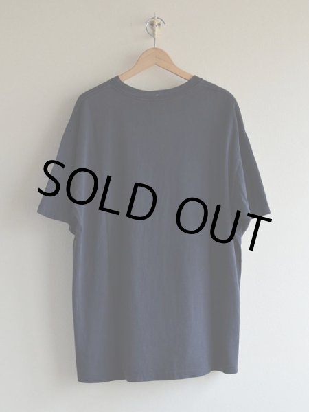 画像2: 1990s Hard Rock Cafe Tシャツ　 BOSTON　 表記XL  (2)