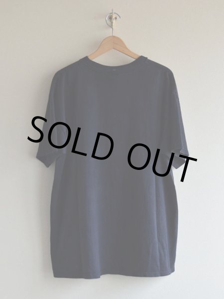 画像2: 1990s Hard Rock Cafe Tシャツ　 BALTIMORE　 表記L  (2)