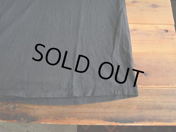 画像6: 1990s Hard Rock Cafe Tシャツ　 LAS VEGAS　 表記XL  (6)