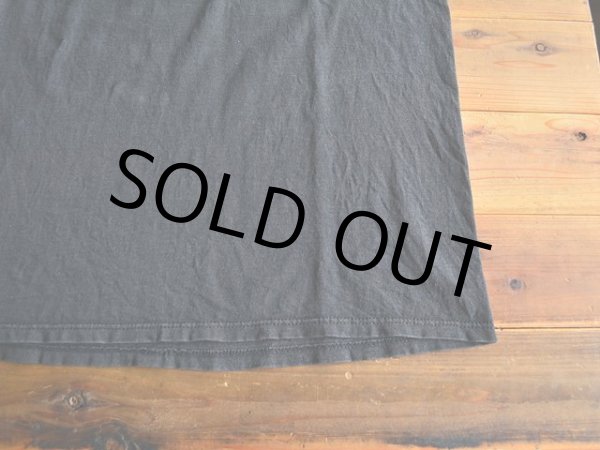 画像6: 1990s Hard Rock Cafe Tシャツ　 BALTIMORE　 表記L  (6)